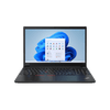 Lenovo ThinkPad E15 Intel i5, 11th Gen Laptop with 16GB Ram (Refurbished)