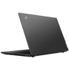 Lenovo ThinkPad L15 Gen 2 Ryzen 5 Pro Laptop with 16GB Ram + 256GB SSD (Refurbished)
