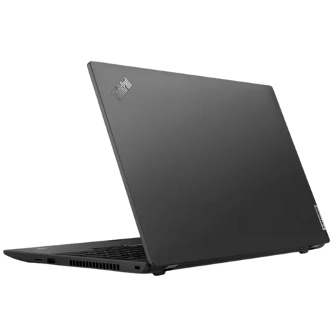 Lenovo ThinkPad L15 Gen 2 Ryzen 5 Pro Laptop with 16GB Ram + 256GB SSD (Refurbished)