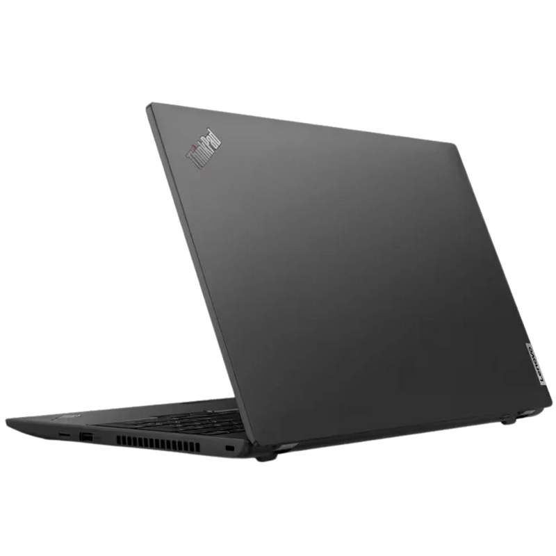 Lenovo ThinkPad L15 Gen 2 Ryzen 5 Pro Laptop with 16GB Ram + 256GB SSD (Refurbished)