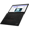 Lenovo ThinkPad L490 Intel i5, 8th Gen 16GB Laptop with Win 11 Pro (Refurbished)