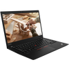 Lenovo ThinkPad T14s G1 Intel i5, 10th Gen Laptop with 8GB Ram + 512GB SSD (Refurbished)