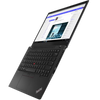 Lenovo ThinkPad T14s G2 Intel i7, 11th Gen Touch Screen Laptop with 16GB Ram (Refurbished)
