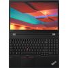 Lenovo ThinkPad T15 Intel Core i7, 10th Gen Laptop with 16GB Ram (Refurbished)
