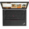 Lenovo ThinkPad T480s Intel i7, 8th Gen 16GB Laptop with Win 11 Pro (Refurbished)