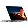 ThinkPad X1 Yoga Gen 6 Intel i5, 11th Gen 2-in-1 Laptop with Integrated Pen (Refurbished)