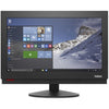 LENOVO THINKCENTRE M700Z - I5 6400T - 8GB DDR4 - 256GB SSD - WINDOWS 10 PRO 64 BIT - REFURBISHED 20 INCH ALL IN ONE COMPUTER (Refurbished)