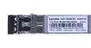 Lenovo AFBR-709SMZ-IB8 SFP 10GBase - SR Fiber Optic Transceiver Module (New)