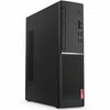 Lenovo V520S-08IKL SFF Office Computer – i3 7100 – 8GB DDR4 – 256GB SATA SSD – Win11 Pro – Pre-Owned Desktop PC (Used)