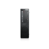 Lenovo ThinkCentre A85 Business Computer – i5 650 – 8GB DDR3 – 500GB SATA – Win10Pro – Pre-Owned Desktop PC (Used)