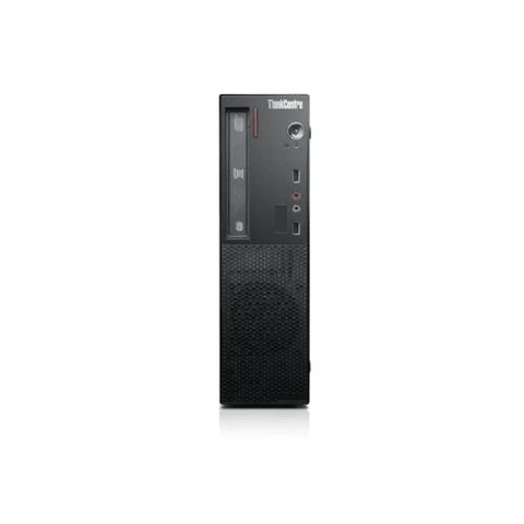 Lenovo ThinkCentre A85 Business Computer – i5 650 – 8GB DDR3 – 500GB SATA – Win10Pro – Pre-Owned Desktop PC (Used)