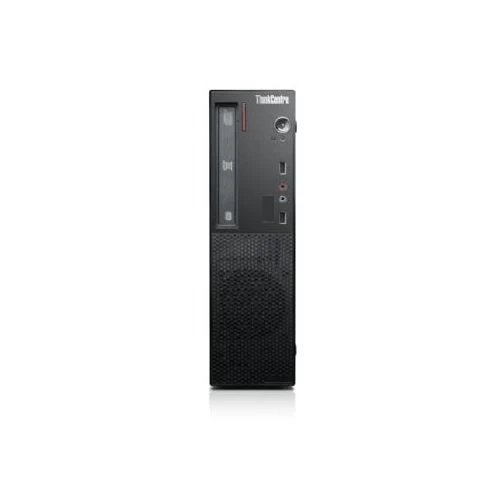 Lenovo ThinkCentre A85 Business Computer – i5 650 – 8GB DDR3 – 500GB SATA – Win10Pro – Pre-Owned Desktop PC (Used)