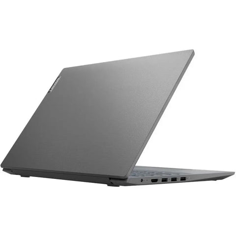 Lenovo V15-IIL: Core i5-1035G1, 15.6″ FHD Display, 8GB RAM, 256GB SSD, Win 10 Pro (used)