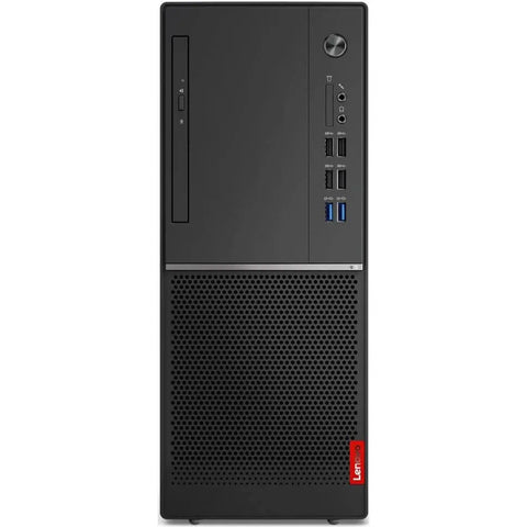 Lenovo V530-15ICB MT Business Computer – i5 9400 – 8GB DDR4 – 256GB SATA – Win11Pro (Refurbished)