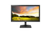 LG 20MK400H 19.5 Inch HD Monitor – HDMI & VGA (Refurbished)
