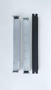 Huawei 21242247 Extension Guide Rail (New)