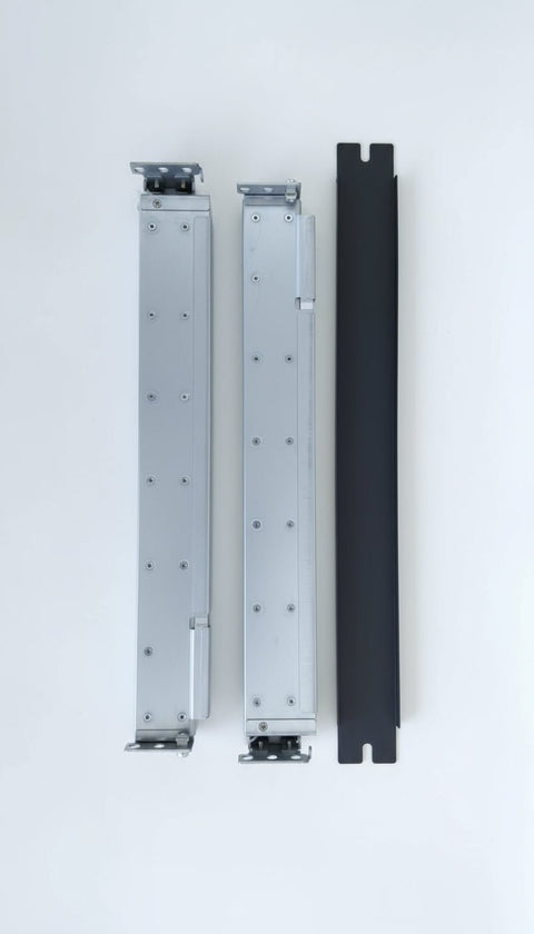 Huawei 21242247 Extension Guide Rail (New)