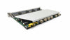 Juniper M320-FPC1-E3-H Interface Module (New)
