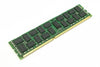 Samsung 8GB 2Rx4 PC3L-10600R-09-11-E2-D3 DDR3 ECC Registered Server RAM (Refurbished)