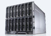 Dell PowerEdge M1000e 10U Blade Enclosure with 4 × M640 Compute Nodes – 32 SFF – 8 × Xeon Gold 6136 – 2TB DDR4 – No HDD – PERC H730P Mini – 10Gb 4P X710-K + 8Gb FC 2-Port – 6 × 3000W PSU (Refurbished)
