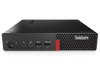 Lenovo ThinkCentre M710q Office Tiny Business Computer – i3 7100T – 8GB DDR4 – 128GB SATA SSD – Win11Pro (Refurbished)