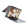 Dell Precision 3560 Mobile Workstation | Intel Core i7-1185G7 | 32GB RAM | 512GB NVMe SSD | NVIDIA T500 | Win 11 Pro (Used - On Special)