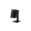 Lenovo ThinkCentre TIO22 Gen 4 21.5" FHD IPS Monitor - New Special (Used)