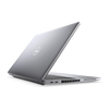 Dell Precision 3560 Mobile Workstation | Intel Core i7-1185G7 | 32GB RAM | 512GB NVMe SSD | NVIDIA T500 | Win 11 Pro (Used - On Special)