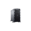 Dell PowerEdge T330: Intel Xeon E3-1220 v5, 8GB ECC, 4 x 250GB SATA, 8-Bay LFF Tower Server (Grade B Used)