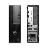Dell OptiPlex 7010 SFF Desktop | Intel Core i5-13500 | 16GB DDR4 | 512GB SSD | Win 11 Pro (Refurbished - On Special)