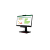 Lenovo ThinkCentre TIO22 Gen 4 21.5" FHD IPS Monitor - New Special (Used)