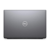 Dell Precision 3560 Mobile Workstation | Intel Core i7-1185G7 | 32GB RAM | 512GB NVMe SSD | NVIDIA T500 | Win 11 Pro (Used - On Special)