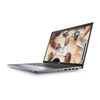 Dell Precision 3560 Mobile Workstation | Intel Core i7-1185G7 | 32GB RAM | 512GB NVMe SSD | NVIDIA T500 | Win 11 Pro (Used - On Special)