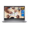 Dell Precision 3560 Mobile Workstation | Intel Core i7-1185G7 | 32GB RAM | 512GB NVMe SSD | NVIDIA T500 | Win 11 Pro (Used - On Special)