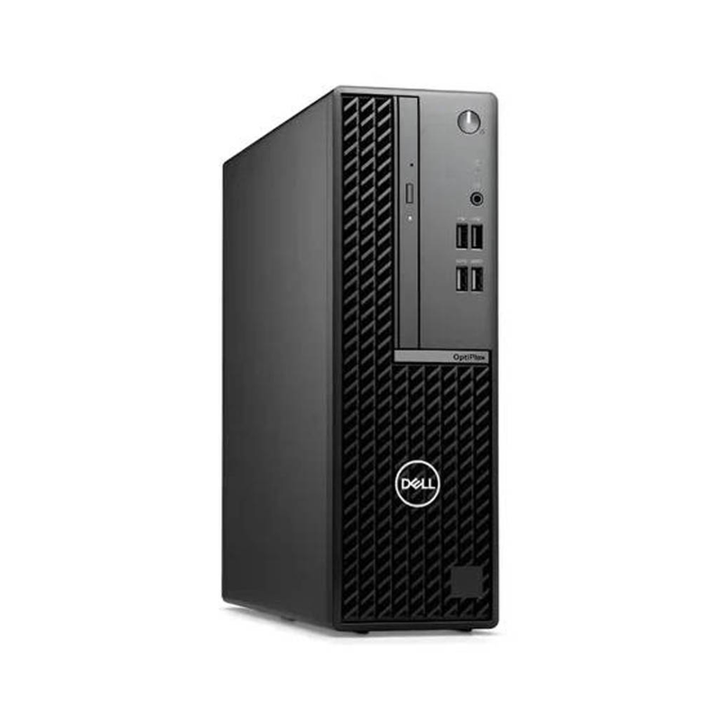 Dell OptiPlex 7010 SFF Desktop | Intel Core i5-13500 | 16GB DDR4 | 512GB SSD | Win 11 Pro (Refurbished)