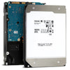 Toshiba MG07ACA14TE 3.5 Inch 14TB Enterprise SATA Hard Drive (Refurbished)