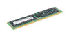Micron 16GB 2Rx4 PC3L-12800R-11-13-E2 DDR3 Server RAM (Refurbished)