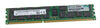 Micron 16GB 2Rx4 PC3-12800R-11-13-E2 DDR3 Server RAM - E2 (Refurbished)