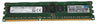 Micron 8GB 1Rx4 PC3-12800R-11-11-C2 DDR3 ECC Registered Server RAM (Refurbished)