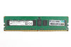 Micron 8GB 1Rx4 PC4-2133P-RC0-10 DDR4 Server RAM (Refurbished)
