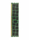 Micron 8GB 2Rx4 PC3L-10600R-9-13-E2 DDR3 Server RAM (Refurbished)