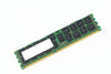 Micron 8GB 2Rx4 PC3-10600R-9-13-E2 DDR3 Server RAM (Refurbished)