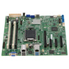HP 873607-001 SPS-PCA M/B ML30 K Gen9 Motherboard (New)