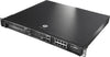 Motorola RFS-6010 8-Port Layer 2 Wireless LAN Controller (Refurbished)