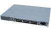 HP HSTNM-N019 StorageWorks 8/8 SAN Switch (Used)