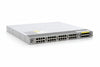 Cisco N2K-C2232TN-10GE 32 Port 10G Fabric Extender Switch (New)