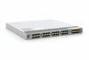 Cisco N2K-C2232TM-10GE 32 Port 10G Fabric Extender (New)