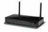 Netgear DGN2200M V2 N300 Wireless ADSL2+ Modem Router (Used)