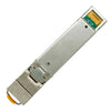 Ericsson FCLF8521P2BTL-E8 1000Base-T Copper RJ45 SFP Transceiver Module (Refurbished)