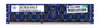Samsung Nanya 8GB 2Rx4 PC3-10600R-9-10-J1 DDR3 Server RAM (Refurbished)